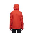 Black Diamond M HIGHLINE STRETCH SHELL