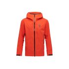 Black Diamond M HIGHLINE STRETCH SHELL