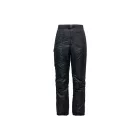 Black Diamond SOLUTION 4.0 PANTS