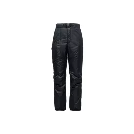 Black Diamond SOLUTION 4.0 PANTS
