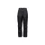 Black Diamond SOLUTION 4.0 PANTS