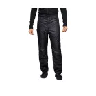 Black Diamond SOLUTION 4.0 PANTS