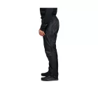 Black Diamond SOLUTION 4.0 PANTS