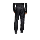 Black Diamond SOLUTION 4.0 PANTS