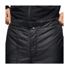 Black Diamond SOLUTION 4.0 PANTS