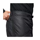 Black Diamond SOLUTION 4.0 PANTS