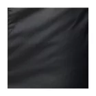 Black Diamond SOLUTION 4.0 PANTS