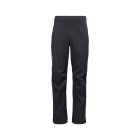 Black Diamond M FINELINE STRETCH FZ PANTS