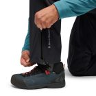 Black Diamond M FINELINE STRETCH FZ PANTS