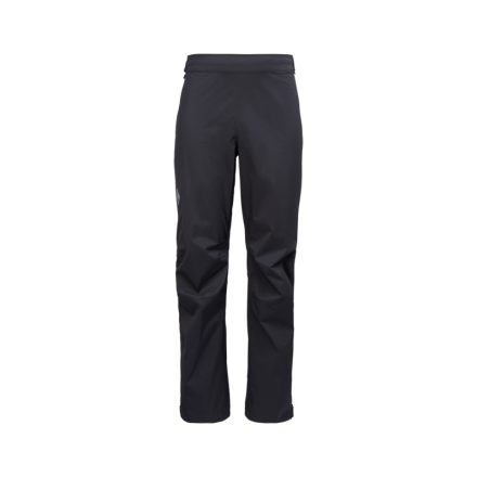 M FINELINE STRETCH FZ PANTS