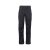 Black Diamond M FINELINE STRETCH FZ PANTS