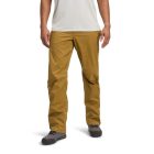 Black Diamond M FINELINE STRETCH FZ PANTS