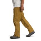 Black Diamond M FINELINE STRETCH FZ PANTS