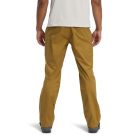 Black Diamond M FINELINE STRETCH FZ PANTS