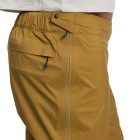 Black Diamond M FINELINE STRETCH FZ PANTS