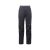 Black Diamond W FINELINE STRETCH FZ PANTS