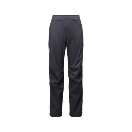 W FINELINE STRETCH FZ PANTS