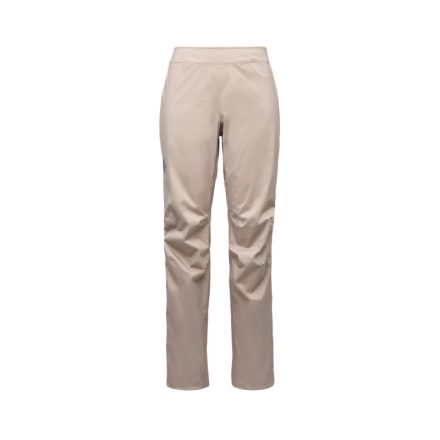 W FINELINE STRETCH FZ PANTS