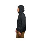 Black Diamond M ALPINE START HOODY