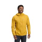 Black Diamond M ALPINE START HOODY