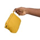 Black Diamond M ALPINE START HOODY