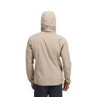 Black Diamond M ALPINE START HOODY
