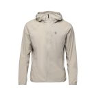 Black Diamond M ALPINE START HOODY
