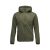 Black Diamond M ALPINE START HOODY