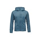 Black Diamond M ALPINE START HOODY