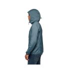 Black Diamond M ALPINE START HOODY