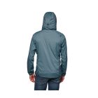 Black Diamond M ALPINE START HOODY