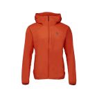 Black Diamond M ALPINE START HOODY
