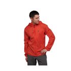 Black Diamond M ALPINE START HOODY