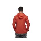 Black Diamond M ALPINE START HOODY
