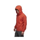 Black Diamond M ALPINE START HOODY