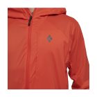 Black Diamond M ALPINE START HOODY
