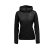 Black Diamond W ALPINE START HOODY