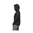 Black Diamond W ALPINE START HOODY