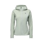 Black Diamond W ALPINE START HOODY