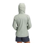 Black Diamond W ALPINE START HOODY