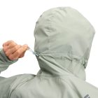 Black Diamond W ALPINE START HOODY