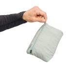 Black Diamond W ALPINE START HOODY