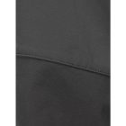 Black Diamond M SWIFT PANTS