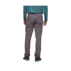 Black Diamond M SWIFT PANTS