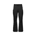 Black Diamond M DAWN PATROL HYBRID PANTS