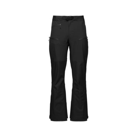 Black Diamond M DAWN PATROL HYBRID PANTS