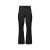 Black Diamond M DAWN PATROL HYBRID PANTS
