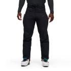 Black Diamond M DAWN PATROL HYBRID PANTS