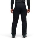 Black Diamond M DAWN PATROL HYBRID PANTS