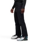 Black Diamond M DAWN PATROL HYBRID PANTS